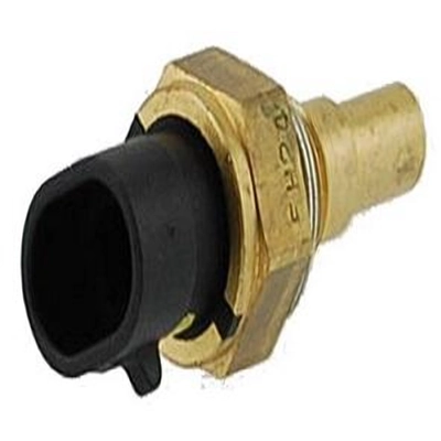 Coolant Temperature Sensor by AUTO 7 - 032-0011 gen/AUTO 7/Coolant Temperature Sensor/Coolant Temperature Sensor_01